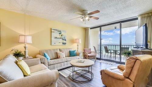 Summerhouse 710B by Book That Condo - Foto 2