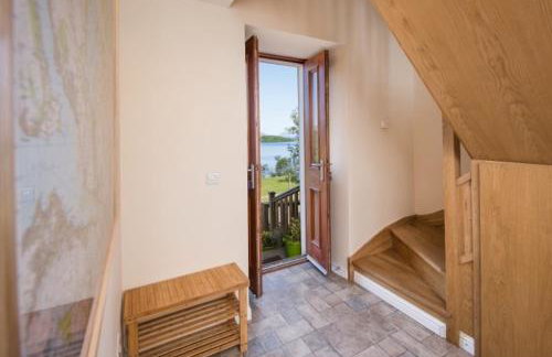 The Old Farmhouse - Foto 18