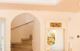 Luxury Cottage Casa con Vista with sea view - Foto 20