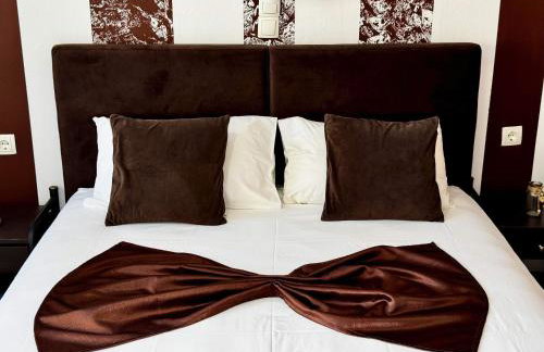 ''Studios Anna'' - Foto 42