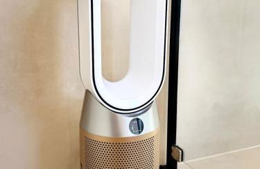 Golden Prestige Serenity & Elegance - Foto 17