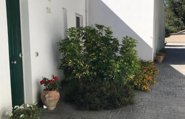 La casa sul lago - Foto 19