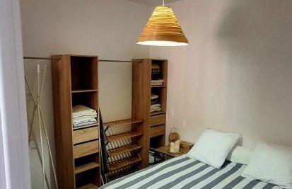 Hôte Stéphanois &parking - Foto 31