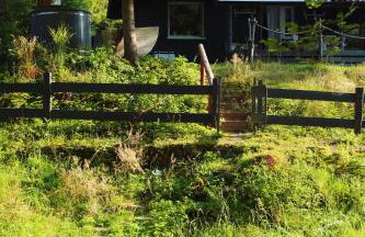 Piwniczna 187 - Vintage House - Foto 42