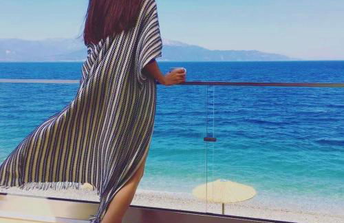 Villa Thalassa - Foto 6