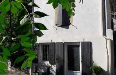 La Coulée Douce - Chez Antoine - Foto 1