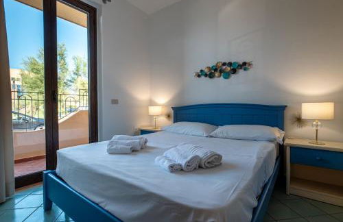 Arcipelago Seafront Apartments, Fronte Mare a Capo d'Orlando - Foto 32