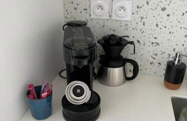 Appartement Plein Centre - Foto 32