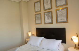 Cubell Home - Foto 38