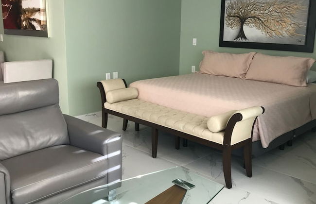 Puerto Vallarta Family Vacation Home, Beach Frontage - Foto 29