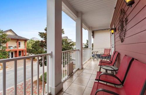 Champagne and Roses - Foto 35