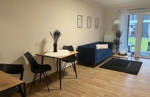 Charming Homes - Studio 10 - Foto 61