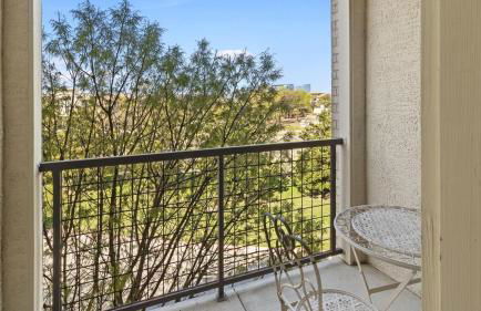 Stunning 1bd Apartment I Frisco near Dallas I Pool, Gym, Work Space - Foto 7