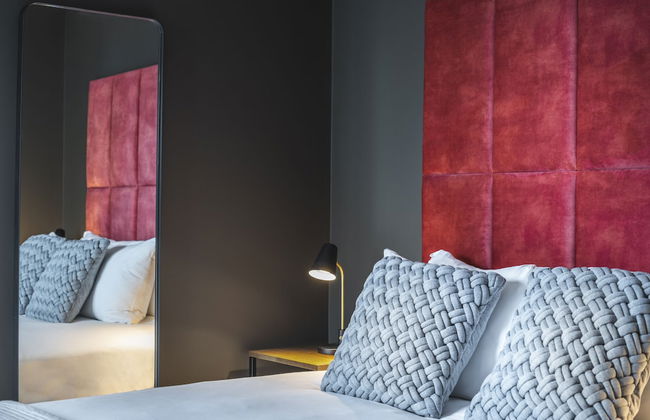 The Gate London City - Foto 4