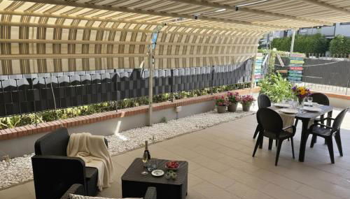 Luna's House Fondachello - Foto 4