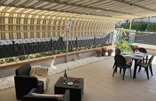 Luna's House Fondachello - Foto 4