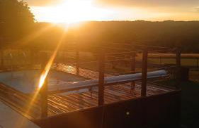 Le Domaine de Camberoux La Petite Longère - Foto 7