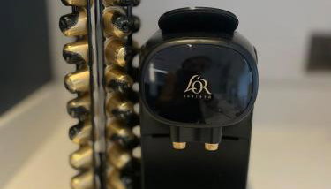 Durham City Centre Hideaway - Terrace with View & Parking - Foto 4