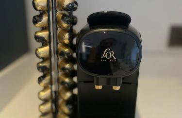 Durham City Centre Hideaway - Terrace with View & Parking - Photo 4