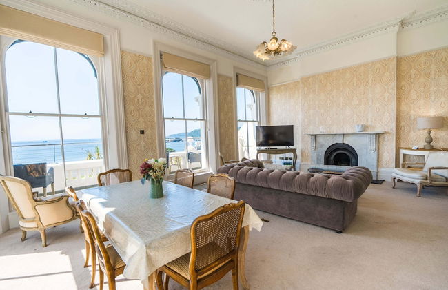 1 Elliot Terrace - Foto 79