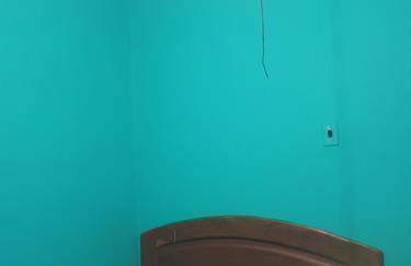 Casa de 3 andar para a cop30 - Foto 8