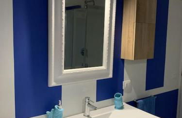 Residence Elegance Villa La Sterlizia Porto Pino - Foto 20