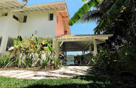 Condomínio pé na areia - Santiago - Foto 24