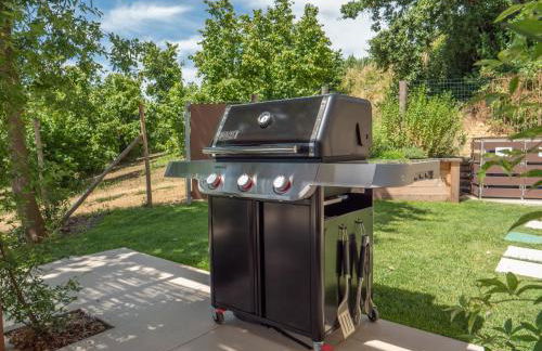 Casa Gallo - Foto 57