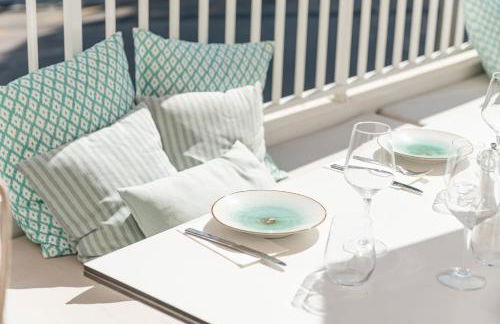 Villa Real Club Apartments - Foto 26