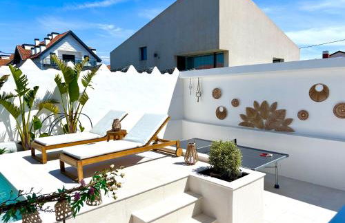 Villa Rafa - Foto 24