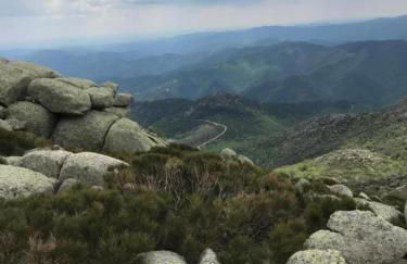 Le Grenier d'Annick - Foto 10