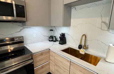 House of Tranquility - Foto 42