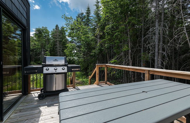 Les Refuges - Photo 60