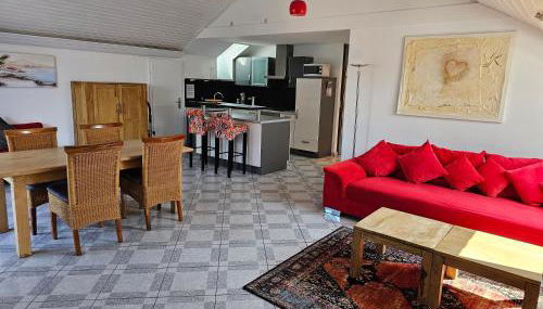 Seeblick Kampf mit Fahrradgarage - Foto 5