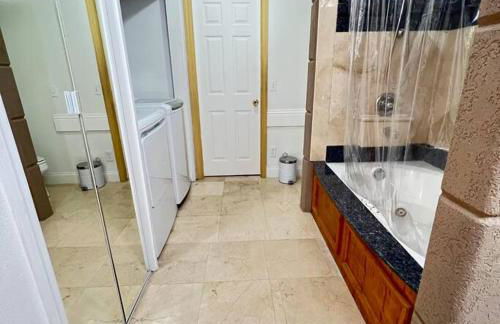 Resort Like house, 4 bedrooms, 3 bathrooms - Photo 46