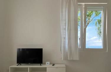 Casa del Salice Lagoon View with Garden - Photo 9