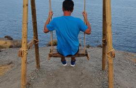 CasaNova en Terreros - Foto 19