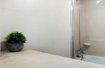 Ático El Paraíso - Foto 7