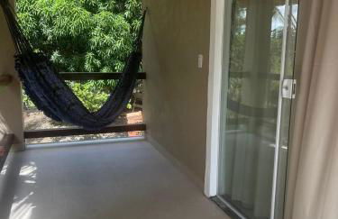 Pousada das Palmeiras - Photo 19