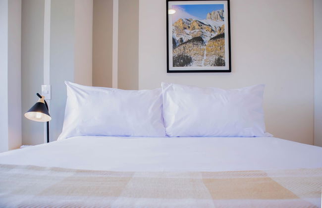 Barron by Wynwood House - Foto 5