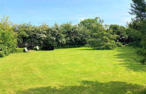 2 Bed in Maryport oc-91132 - Foto 32