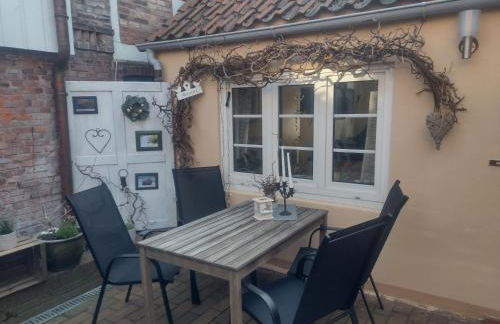 NEU! Haus am Schifferstieg - Foto 22