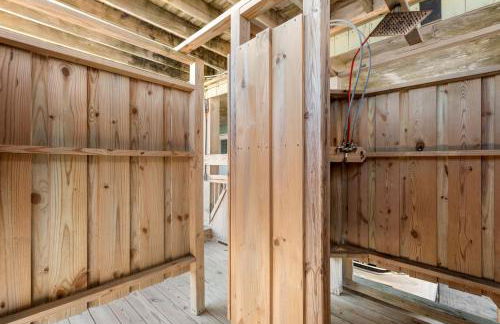 Lucky Stars - Foto 53