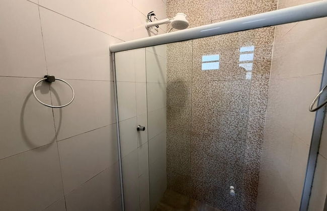 Marmeu Pitangueiras - Foto 61