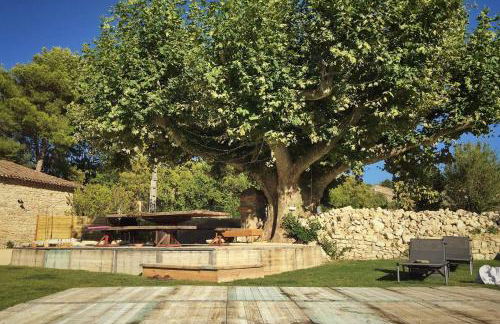 Mas de L Angeos - Foto 63