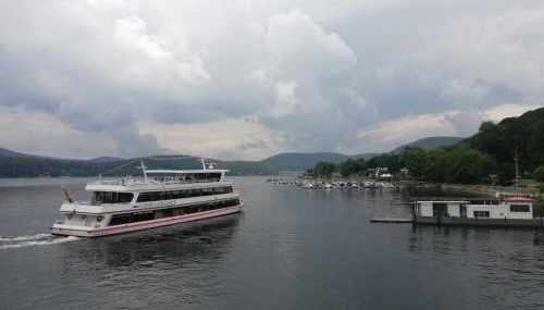 Dreimal Seeblick - Foto 3