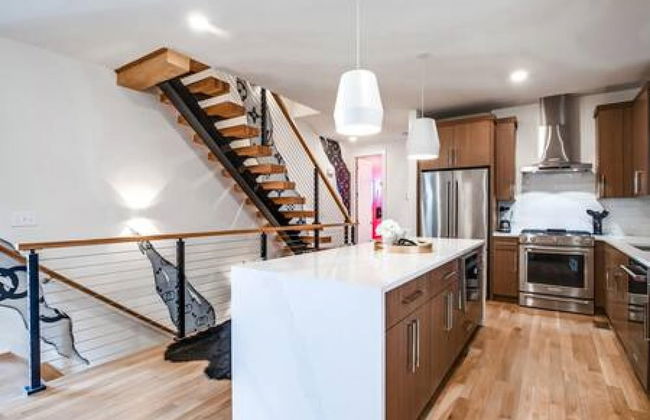 Music Fame House Gulch 4 Patios View Karaoke - Foto 10