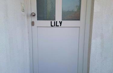 Apartman Lily - Photo 27