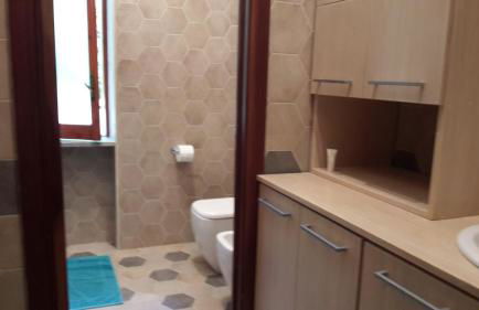 Casa Marinella - Foto 22