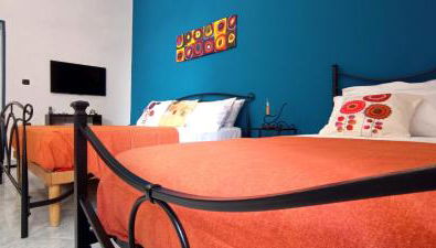 Guada House - Photo 3